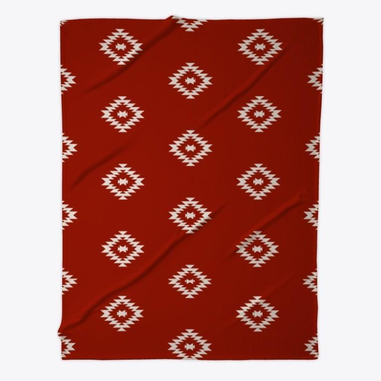 Shop Rustic Western Home Decor & Unique Finds! in Phoenix - Image 1