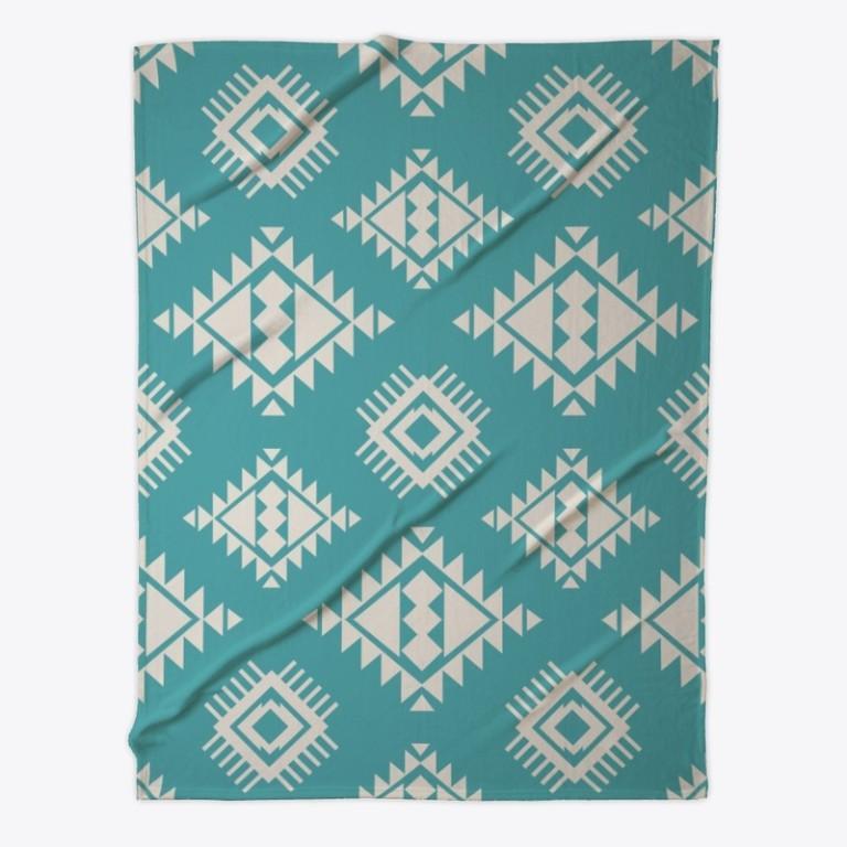 Shop Rustic Western Home Decor & Unique Finds! in Phoenix - Image 2