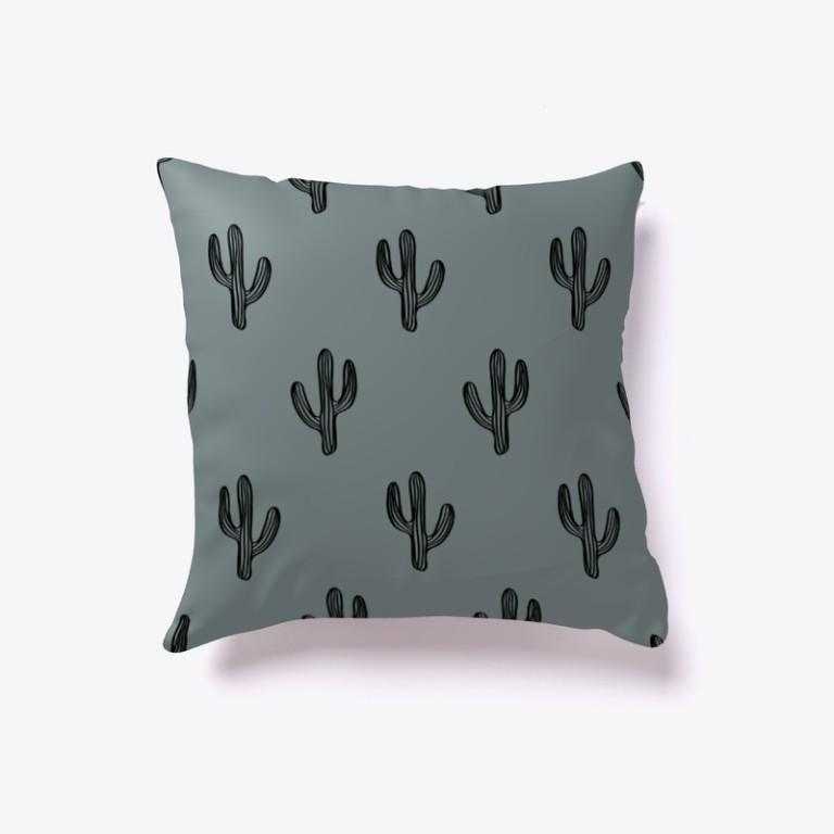 Shop Rustic Western Home Decor & Unique Finds! in Phoenix - Image 5