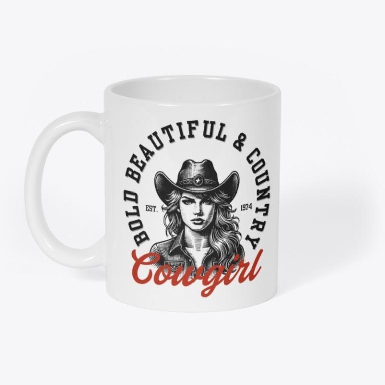 Shop Rustic Western Home Decor & Unique Finds! in Phoenix - Image 9