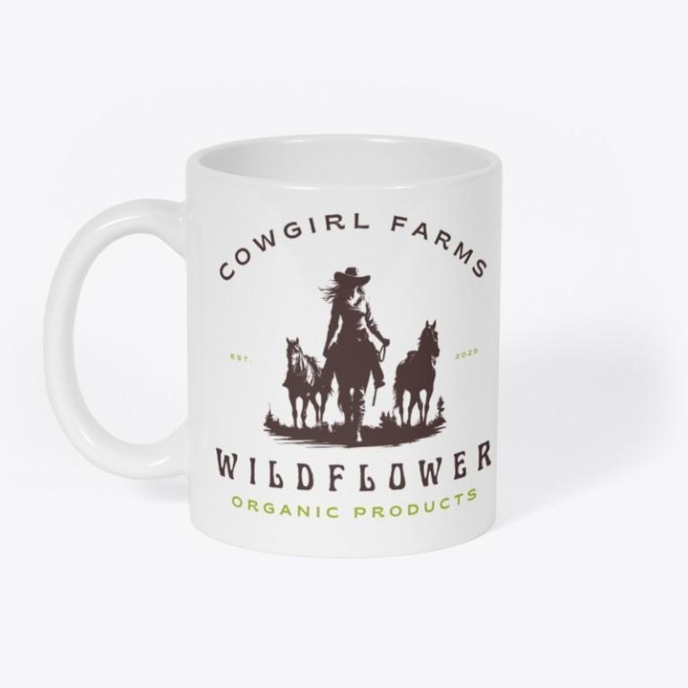 Shop Rustic Western Home Decor & Unique Finds! in Phoenix - Image 10