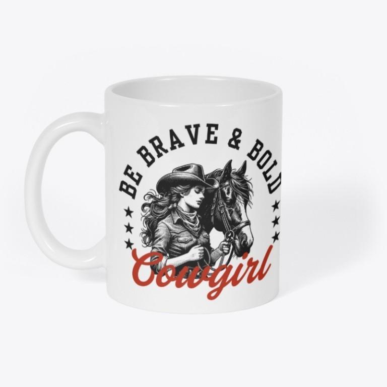 Shop Rustic Western Home Decor & Unique Finds! in Phoenix - Image 11