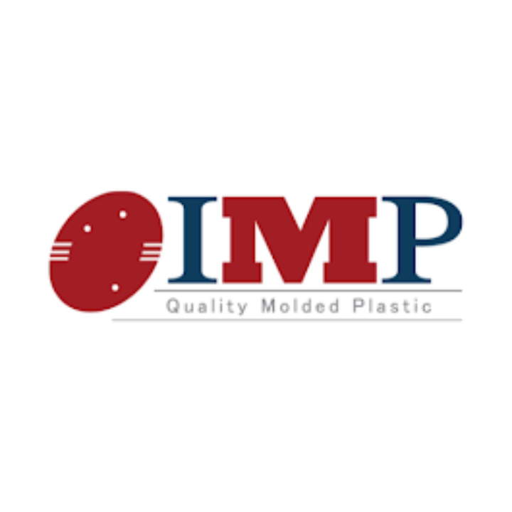 IMP Quality Molded Plastic en Guadalupe - Imagen 1