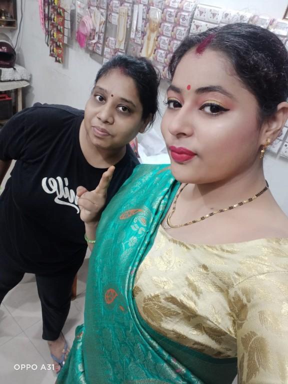 Limited-Time Bridal Makeup Offer! in Noida - Image 17