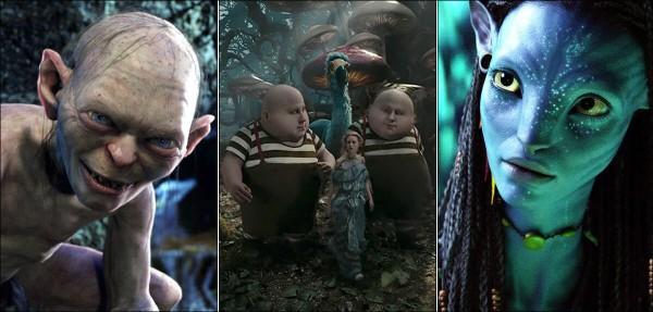 Animation and VFX Course near me in Mussoorie - Image 2