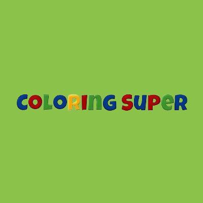 Free Printable Coloring Pages for Kids in Sidcup - Image 1