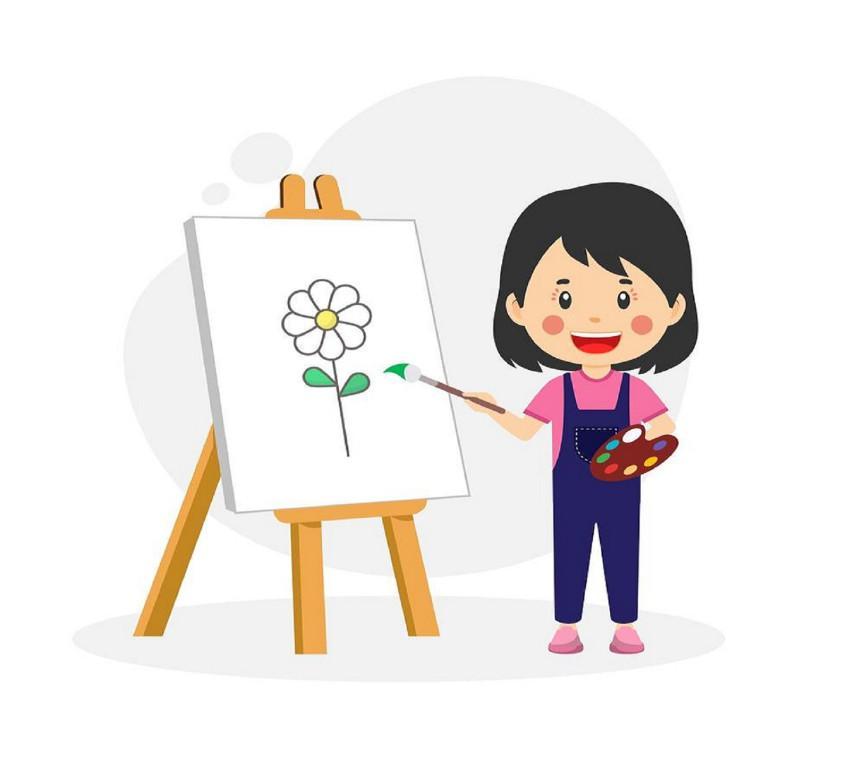 Free Printable Coloring Pages for Kids in Sidcup - Image 2