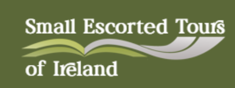 Small Irish Escorted Tours in Kilkenny - Image 1