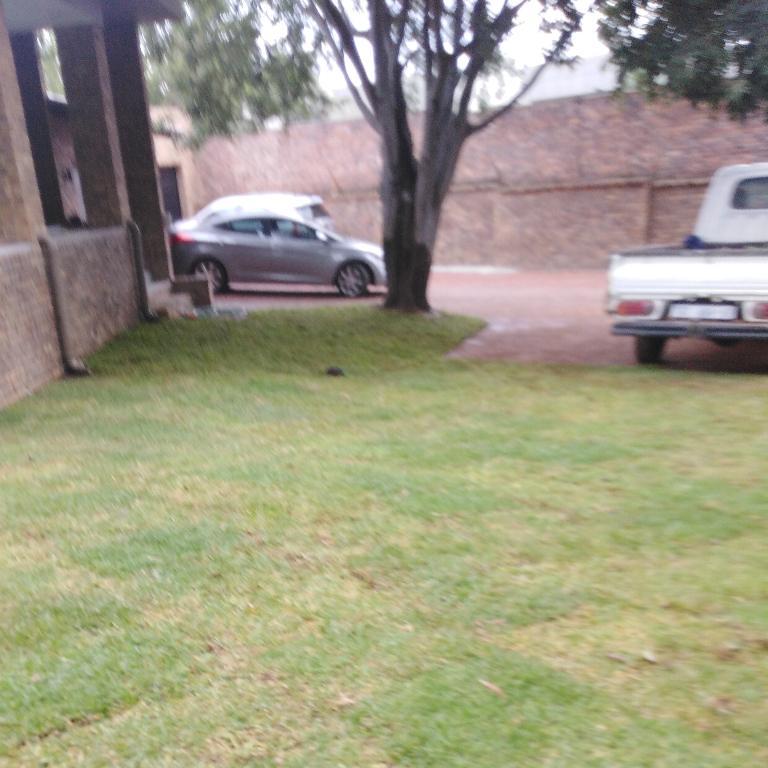 Amanda Projects in Edenvale - Image 1