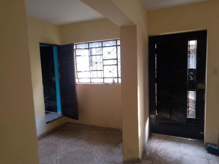 VENTA CASA SAN CAMILO INDEPENDENCIA en Lima - Imagen 2