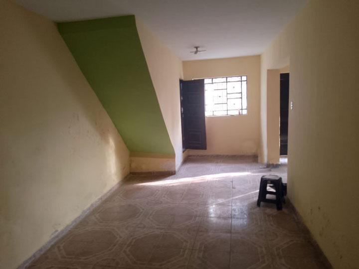 VENTA CASA SAN CAMILO INDEPENDENCIA en Lima - Imagen 5