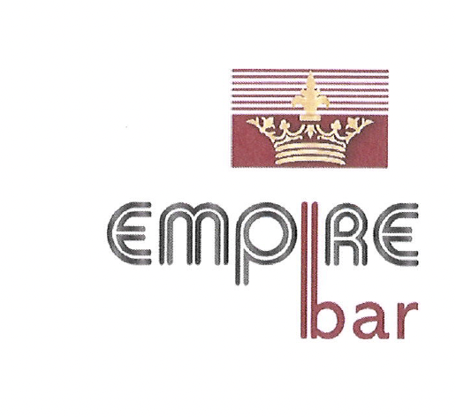 Full time chef position in Hamilton - Image 1
