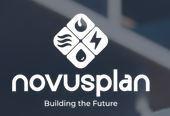 Novusplan - GmbH in Schwerte - Bild 1