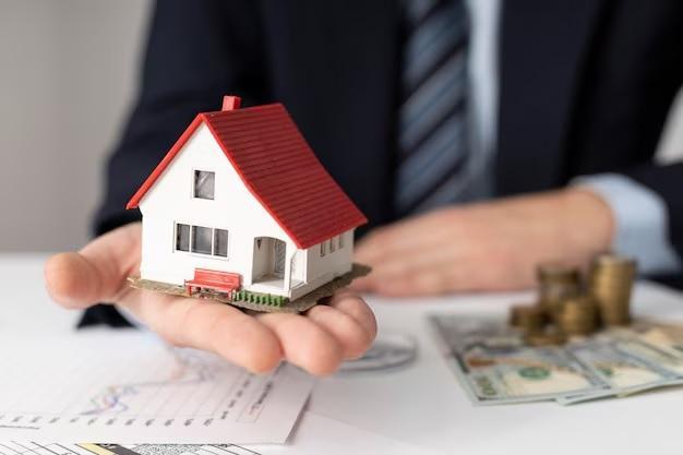 Get Easy Housing Loan with Low Interest Rates in Mahipalpur - Image 1