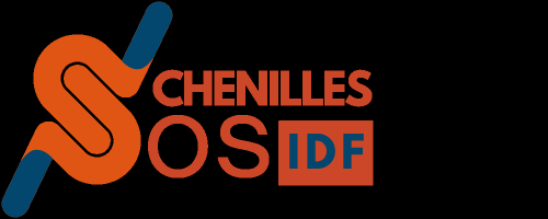SOS Chenilles Processionnaires IDF à Boulogne-Billancourt - Photo 4