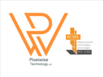 Pixelwise Technology LLP. | Industrial Automations Solutions in Kurla - Image 1