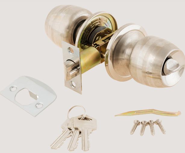 Cheap Locksmith Keller in Grapevine - Image 3