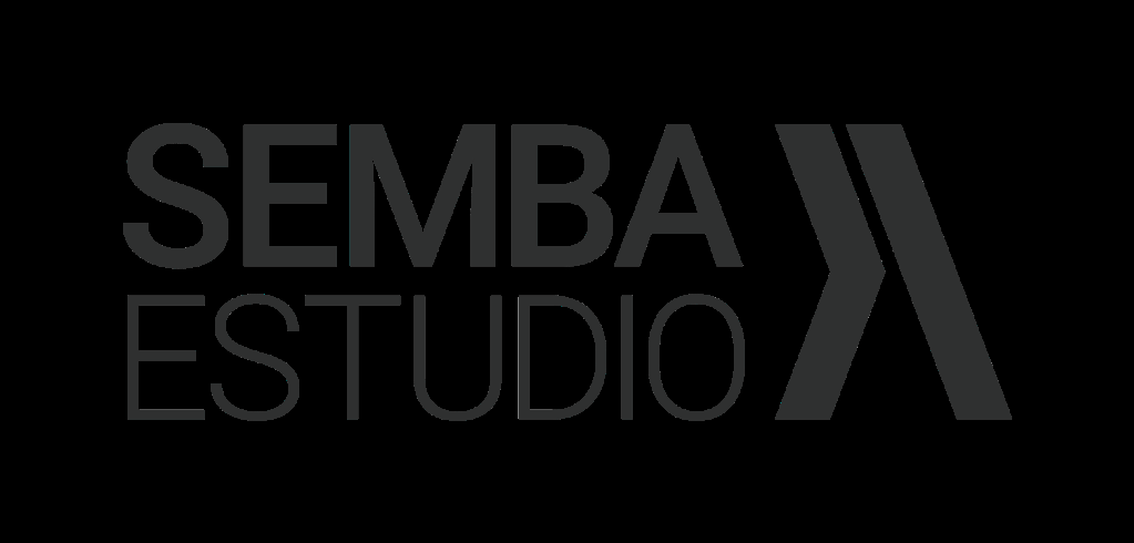 Semba Estudio - en Las Palmas de Gran Canaria - Imagen 1