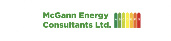 Mec LTD Ireland in Navan - Image 1