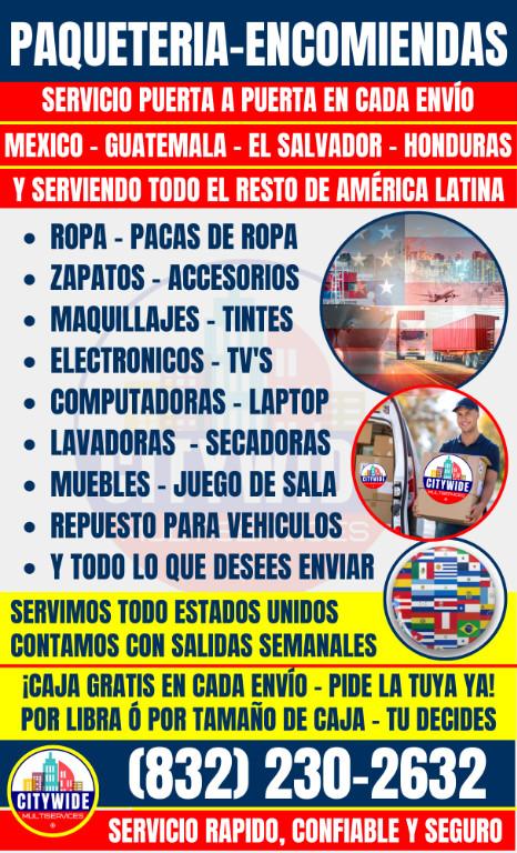 NOTARIZACIÓN DE DOCUMENTOS MÓVIL, NOTARIO MOVIL - TEXAS NOTARY P en Atascocita - Imagen 4
