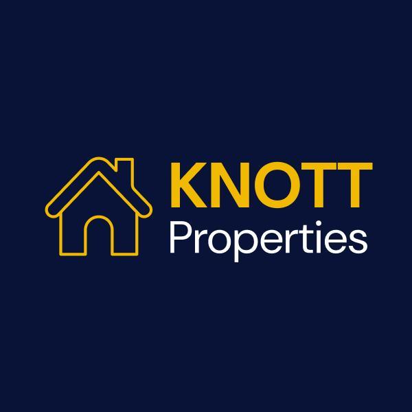 Knott Properties in Sacramento - Image 1