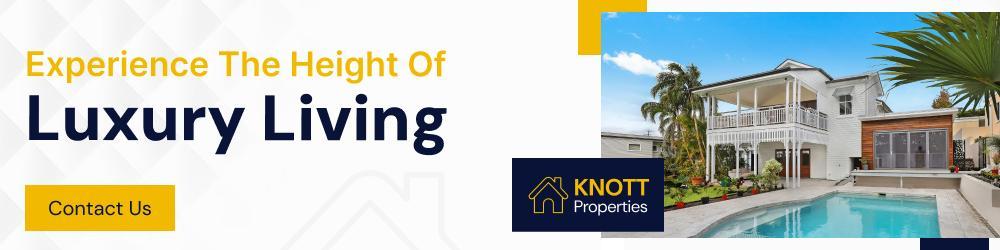 Knott Properties in Sacramento - Image 2