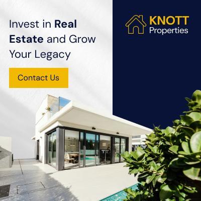 Knott Properties in Sacramento - Image 5