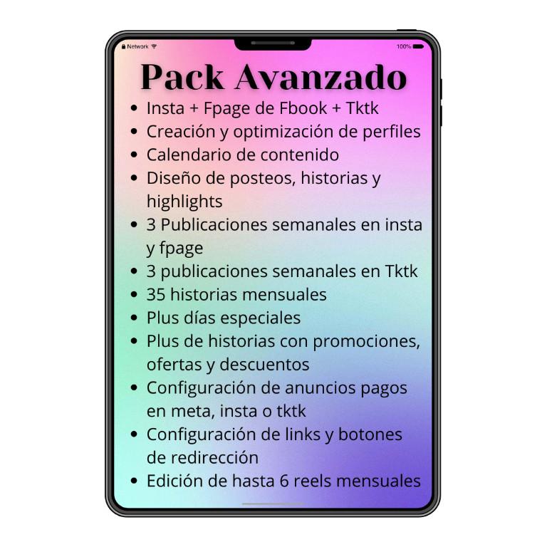 Community Manager en Ciudad Celina - Imagen 5