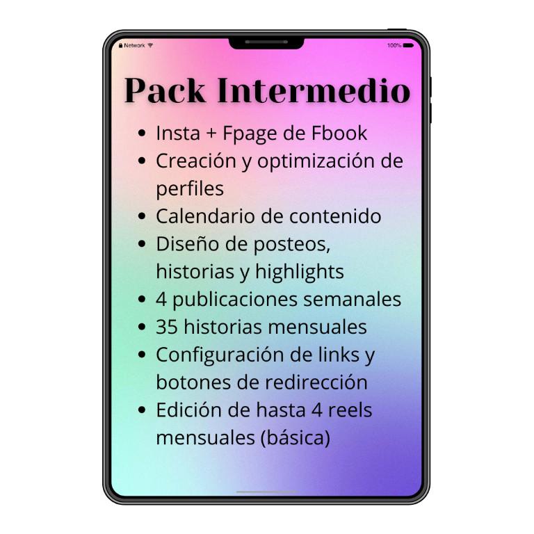 Community Manager en Ciudad Celina - Imagen 4