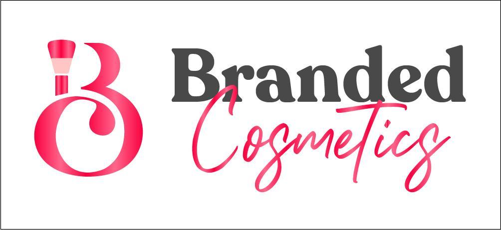 BRANDED COSMETICS in Rawalpindi - Image 1