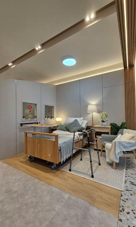 Full Renovation Interior Design Services in Outram - Image 1