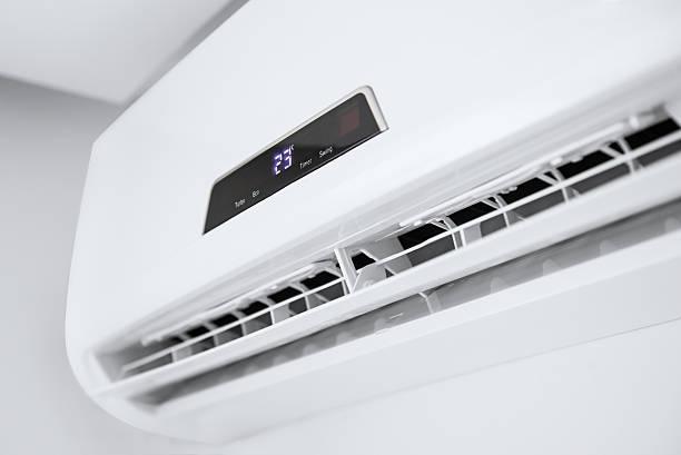 ROLLER SHUTTER DOORS - AIRCONDITIONING in Roodepoort - Image 6