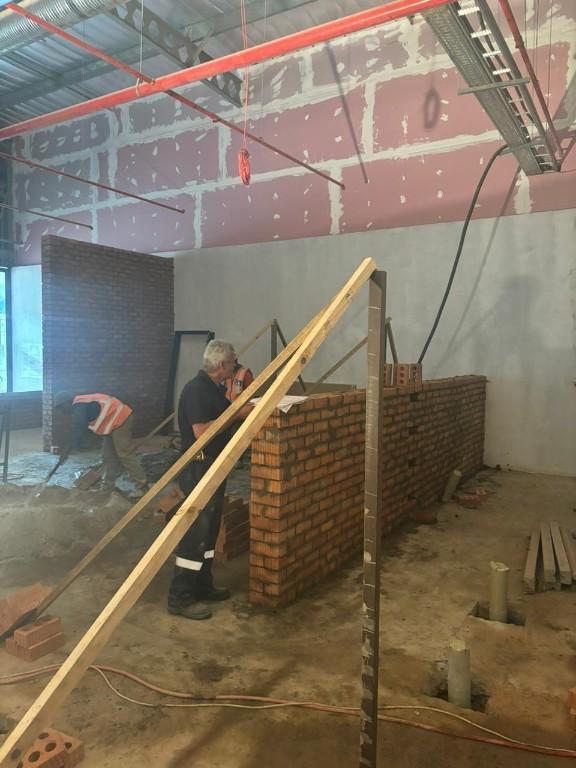 AFFORDABLE GROUP (PTY) LTD. - MAINTENANCE DIVISION in Krugersdorp - Image 2