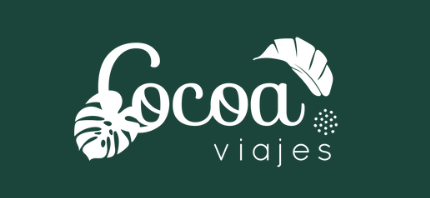 Cocoa Viajes SL en Granada - Imagen 1
