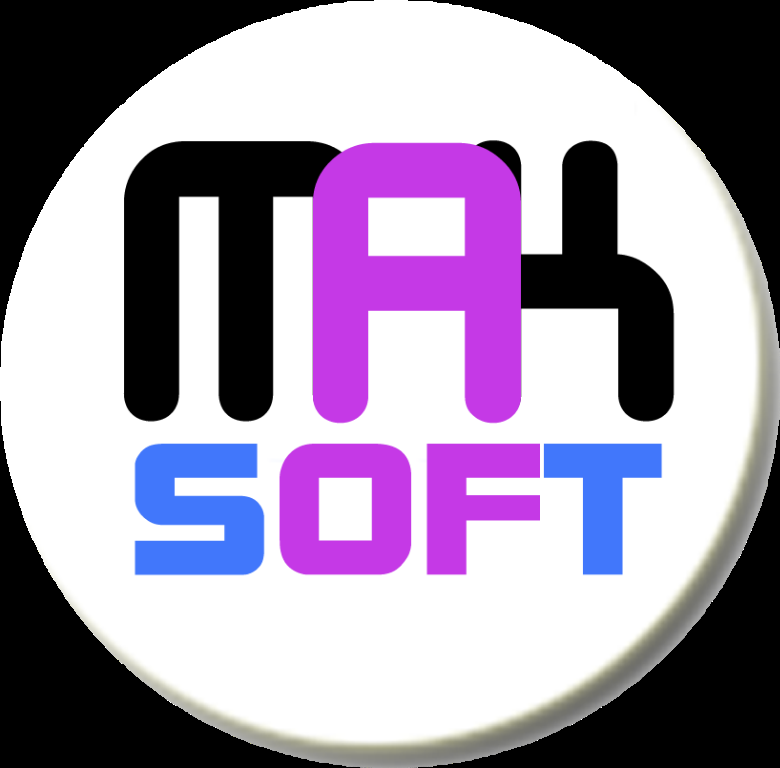 Web programming is a process of developing Web pages maksoft.in in Allahabad - Image 1