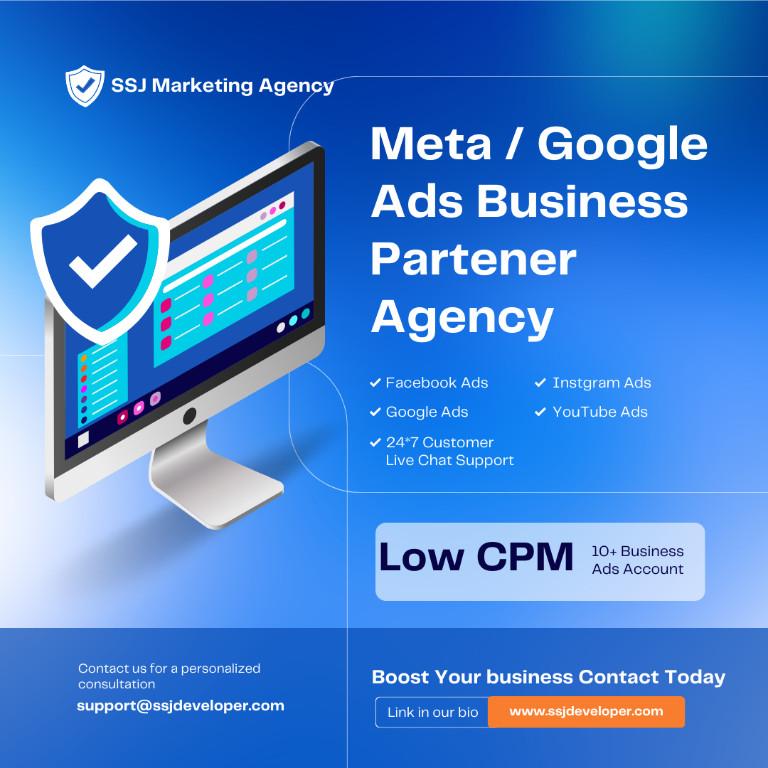 SSJ Developer - Software Development & SEO Company in Gwalior - Image 8