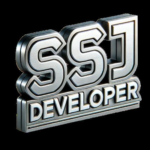SSJ Developer - Software Development & SEO Company in Gwalior - Image 9