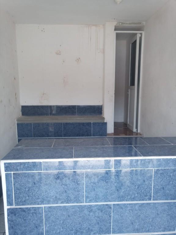 SE RENTA LOCAL COMERCIAL EN CALLE 10 CIUDAD MADERO TAMAULIPAS en Monclova - Imagen 2