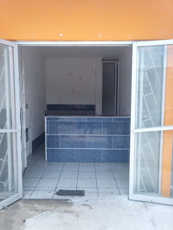 SE RENTA LOCAL COMERCIAL EN CALLE 10 CIUDAD MADERO TAMAULIPAS en Monclova - Imagen 4
