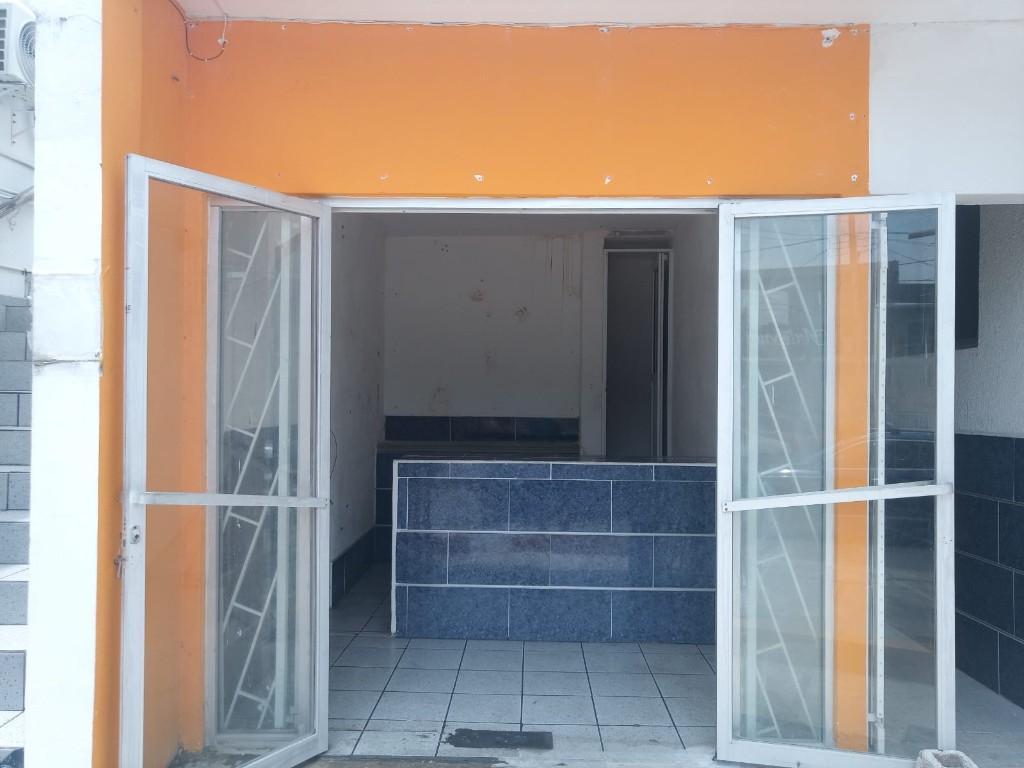 SE RENTA LOCAL COMERCIAL EN CALLE 10 CIUDAD MADERO TAMAULIPAS en Monclova - Imagen 5
