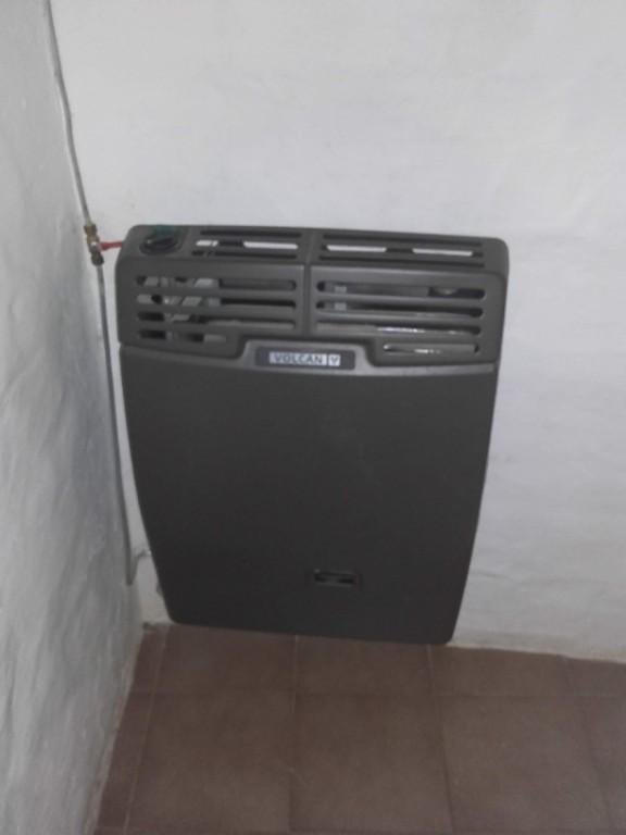 VENDO PREDIO RIO IV en Río Cuarto - Imagen 3