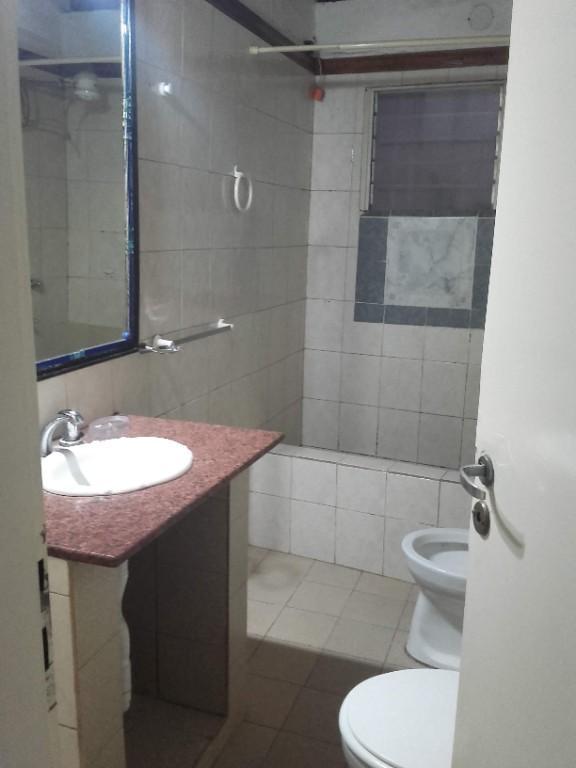 VENDO PREDIO RIO IV en Río Cuarto - Imagen 7