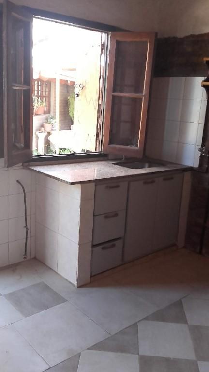 VENDO PREDIO RIO IV en Río Cuarto - Imagen 8