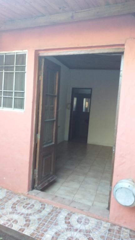 VENDO PREDIO RIO IV en Río Cuarto - Imagen 11