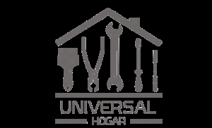 Universal Hogar en Arrecife - Imagen 1