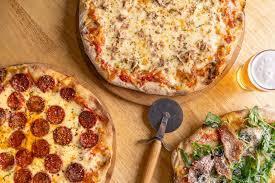 DEDEU10 PIZZERIA ARGENTINA en El Vendrell - Imagen 2
