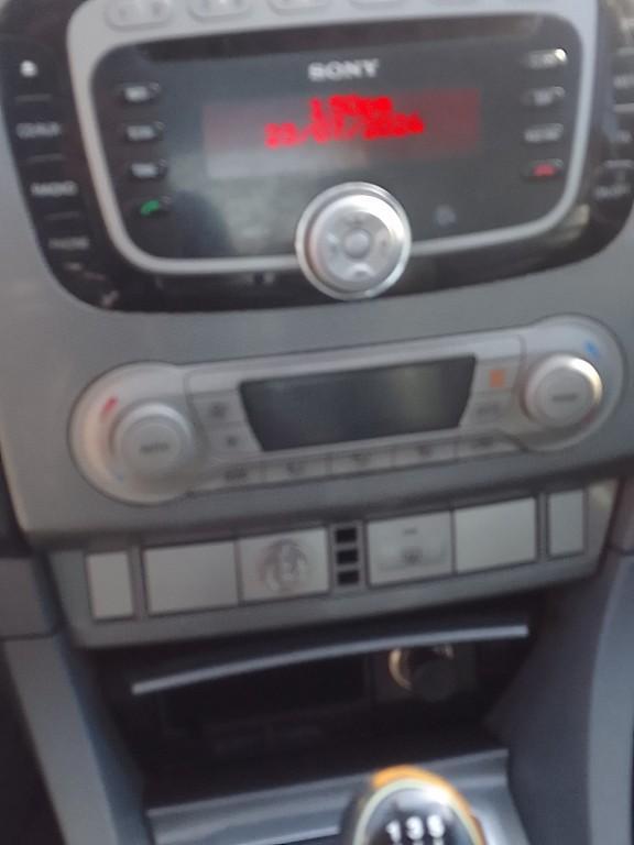 Ford Focus 2 Tope de Gama Guia 2.0 en Chimbas - Imagen 2
