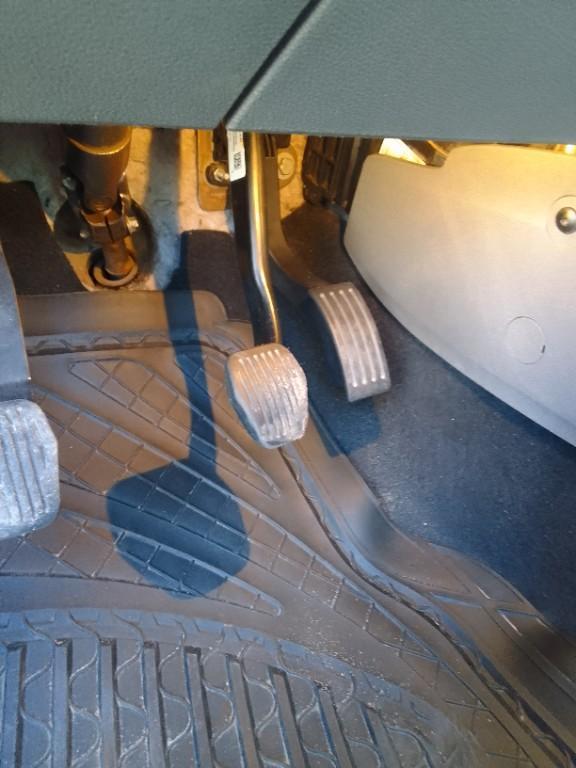Ford Focus 2 Tope de Gama Guia 2.0 en Chimbas - Imagen 4