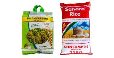 Flexographic Inks in India - Image 1