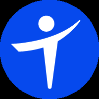 Best HRMS software in Mumbai - Image 1